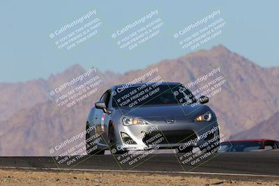 media/Dec-10-2022-Club Racer Events (Sat) [[93efa3a043]]/Intermediate Low-Green/Session 3 (Turn 9)/